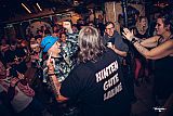 Killermichel 13.02.26